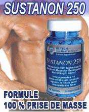 Anavar 30 mg capsules
