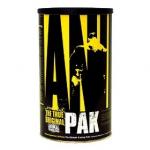 Animal Pak Universal