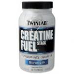 TwinLab Creatine Fuel