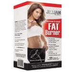 Jillian Michaels Maximum Strength Fat Burner
