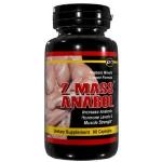 Z-MASS ANABOL