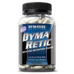 DymaRetic  90 caps