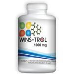 Winstrol