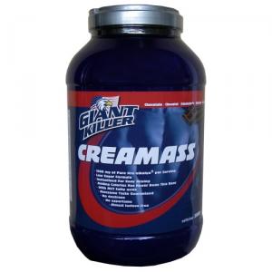 Creamass 3000 gr