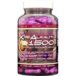 Kre-Alkalyn 1500